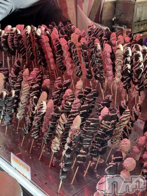 ��ˬ����Х��顦����֥���� �ץ���� ��ˬ(����� �ץ���� ����) �ĳ� �ޤ�(26)��1��22���̥�֥�����🍌��