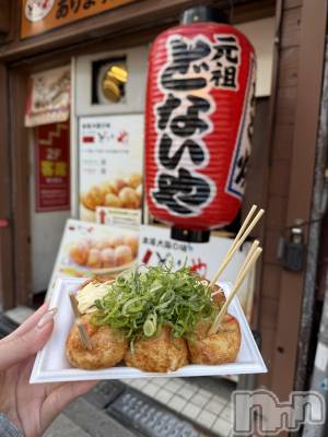 ��ˬ����Х��顦����֥���� �ץ���� ��ˬ(����� �ץ���� ����) �ĳ� �ޤ�(26)��1��22���̥�֥�����🐙��