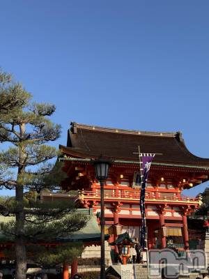 ��ˬ����Х��顦����֥���� �ץ���� ��ˬ(����� �ץ���� ����) �ĳ� �ޤ�(26)��1��23���̥�֥�����⛩️��