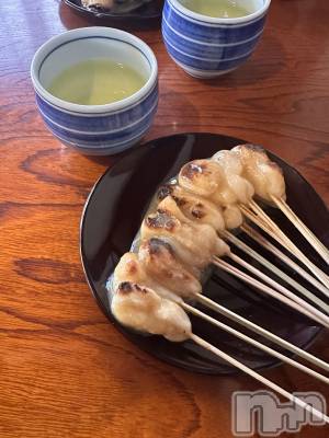 ��ˬ����Х��顦����֥���� �ץ���� ��ˬ(����� �ץ���� ����) �ĳ� �ޤ�(26)��1��24���̥�֥�����😳��