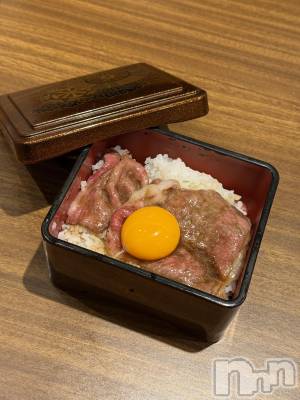 ��ˬ����Х��顦����֥���� �ץ���� ��ˬ(����� �ץ���� ����) �ĳ� �ޤ�(26)��1��25���̥�֥�����🍽️��