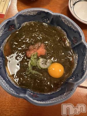 ��ˬ����Х��顦����֥���� �ץ���� ��ˬ(����� �ץ���� ����) �ĳ� �ޤ�(26)��1��26���̥�֥�����🍴��