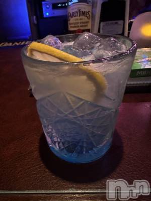 ��ˬ����Х��顦����֥���� �ץ���� ��ˬ(����� �ץ���� ����) �ĳ� �ޤ�(26)��1��28���̥�֥�����🍸��