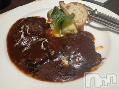 ��ˬ����Х��顦����֥���� �ץ���� ��ˬ(����� �ץ���� ����) �ĳ� �ޤ�(26)��1��29���̥�֥�����🫶��