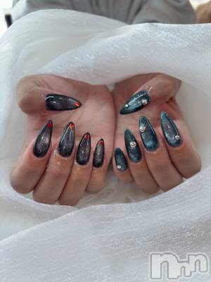 ��ˬ����Х��顦����֥���� �ץ���� ��ˬ(����� �ץ���� ����) �ĳ� �ޤ�(26)��2��4���̥�֥�����💅��