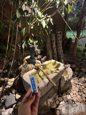 ��ˬ����Х��顦����֥���� �ץ���� ��ˬ(����� �ץ���� ����) �ĳ� �ޤ�(26)��2��5���̥�֥�����💧��