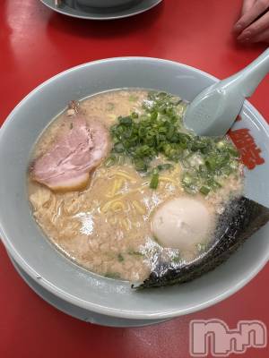 ��ˬ����Х��顦����֥���� �ץ���� ��ˬ(����� �ץ���� ����) �ĳ� �ޤ�(26)��2��7���̥�֥�����🍜��