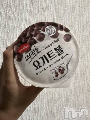 ��ˬ����Х��顦����֥���� �ץ���� ��ˬ(����� �ץ���� ����) �ĳ� �ޤ�(26)��2��11���̥�֥�����🍨��