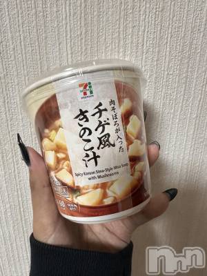 ��ˬ����Х��顦����֥���� �ץ���� ��ˬ(����� �ץ���� ����) �ĳ� �ޤ�(26)��3��3���̥�֥�����🍄‍🟫��