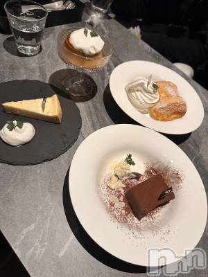 ��ˬ����Х��顦����֥���� �ץ���� ��ˬ(����� �ץ���� ����) �ĳ� �ޤ�(26)��3��4���̥�֥�����🍰��