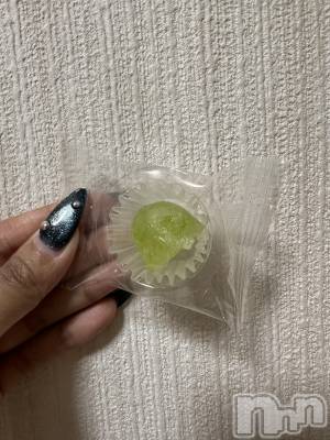 ��ˬ����Х��顦����֥���� �ץ���� ��ˬ(����� �ץ���� ����) �ĳ� �ޤ�(26)��3��7���̥�֥�����🍬��