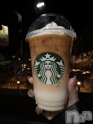 ��ˬ����Х��顦����֥���� �ץ���� ��ˬ(����� �ץ���� ����) �ĳ� �ޤ�(26)��3��10���̥�֥�����☕️��