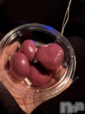 ��ˬ����Х��顦����֥���� �ץ���� ��ˬ(����� �ץ���� ����) �ĳ� �ޤ�(26)��3��11���̥�֥�����🍠��