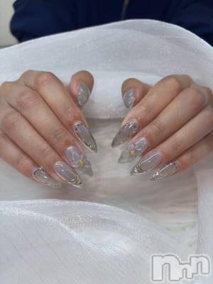 ��ˬ����Х��顦����֥���� �ץ���� ��ˬ(����� �ץ���� ����) �ĳ� �ޤ�(26)��3��12���̥�֥�����💅��