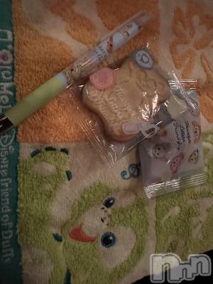 ��ˬ����Х��顦����֥���� �ץ���� ��ˬ(����� �ץ���� ����) �ĳ� �ޤ�(26)��3��13���̥�֥�����🐢��