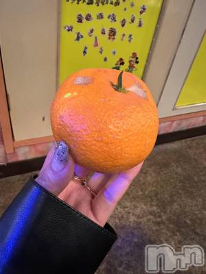 ��ˬ����Х��顦����֥���� �ץ���� ��ˬ(����� �ץ���� ����) �ĳ� �ޤ�(26)��3��14���̥�֥�����🍊��