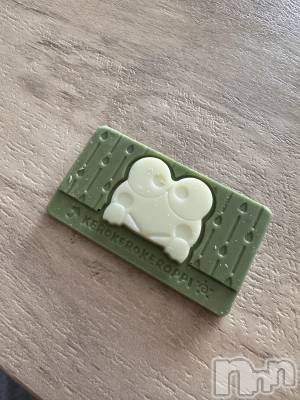 ��ˬ����Х��顦����֥���� �ץ���� ��ˬ(����� �ץ���� ����) �ĳ� �ޤ�(26)��3��16���̥�֥�����🐸��