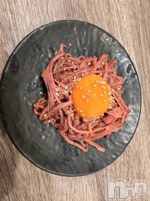 ��ˬ����Х��顦����֥���� �ץ���� ��ˬ(����� �ץ���� ����) �ĳ� �ޤ�(26)��3��17���̥�֥�����🐮��