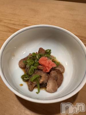 ��ˬ����Х��顦����֥���� �ץ���� ��ˬ(����� �ץ���� ����) �ĳ� �ޤ�(26)��3��19���̥�֥�����🍽️��