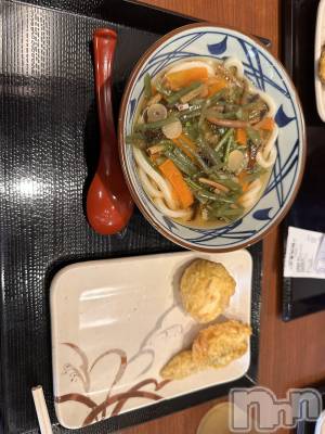 ��ˬ����Х��顦����֥���� �ץ���� ��ˬ(����� �ץ���� ����) �ĳ� �ޤ�(26)��4��13���̥�֥�����🍽️��