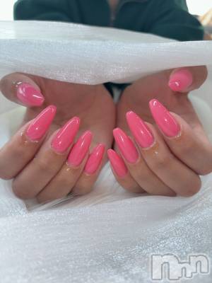 ��ˬ����Х��顦����֥���� �ץ���� ��ˬ(����� �ץ���� ����) �ĳ� �ޤ�(26)��4��14���̥�֥�����💅��