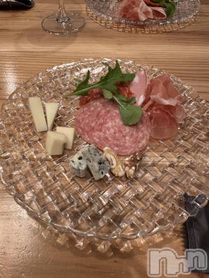 ��ˬ����Х��顦����֥���� �ץ���� ��ˬ(����� �ץ���� ����) �ĳ� �ޤ�(26)��4��15���̥�֥�����🍷��