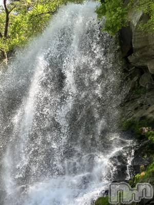 ��ˬ����Х��顦����֥���� �ץ���� ��ˬ(����� �ץ���� ����) �ĳ� �ޤ�(26)��5��22���̥�֥�����🌳��