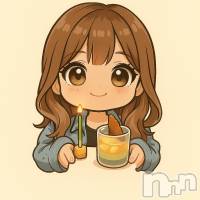 �ĳ� �ޤ�(26) ��Ĺ155cm����ˬ����Х��顦����� ����� �ץ���� ��ˬ(����� �ץ���� ����)���ҡ�