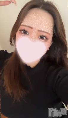 ȯѥ˥󥯥 㥳ѥ˥󥯥 HAPPY(˥ѥ˥󥯥 ϥåԡ) ߤβ(1)
