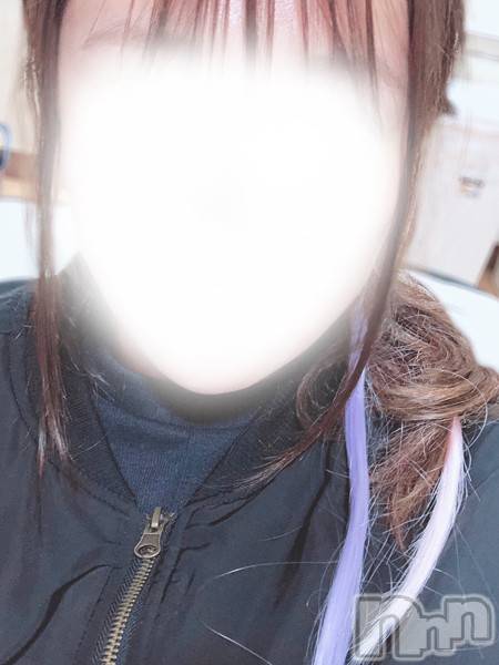 えみ
