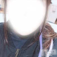 えみ