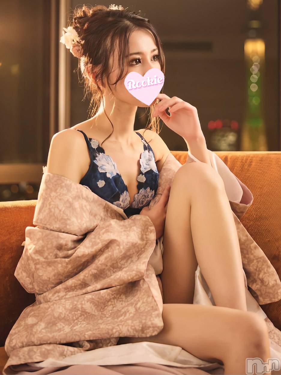 ひまわり