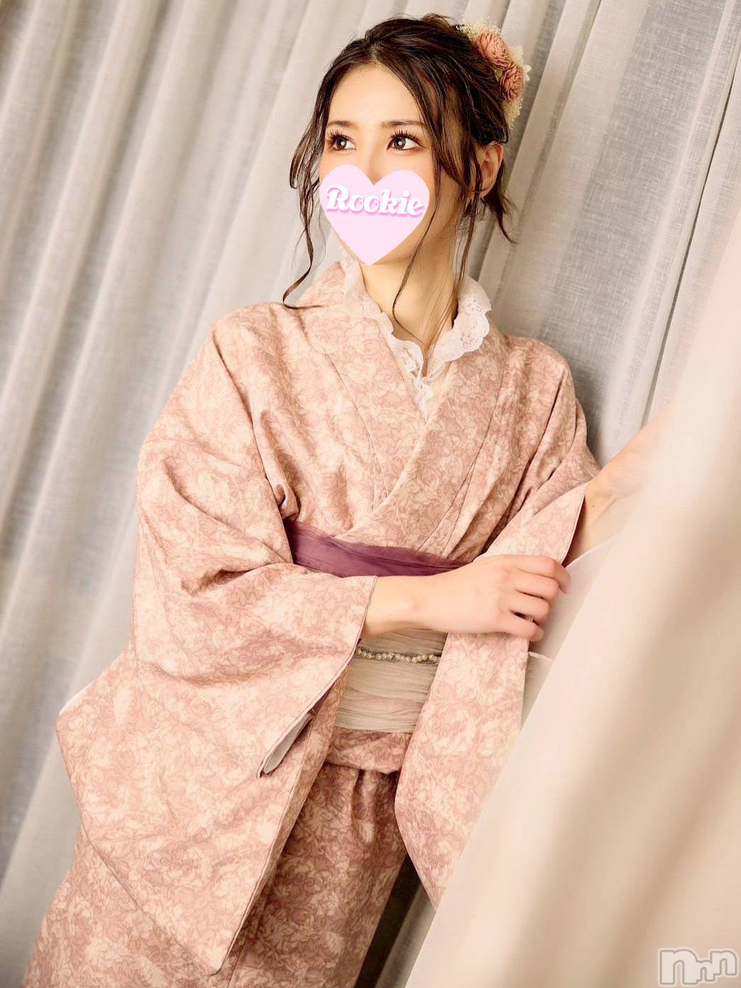 ひまわり