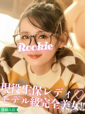 ひまわり(24) 身長162cm、スリーサイズB83(C).W56.H84。長岡デリヘル ROOKIE(ルーキー)在籍。