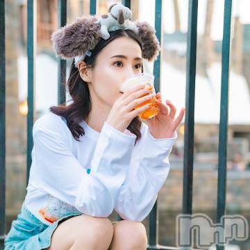 長岡デリヘル ROOKIE(ルーキー) ひまわり(24)の6月11日写メブログ「💛明日から！早起き頑張る」