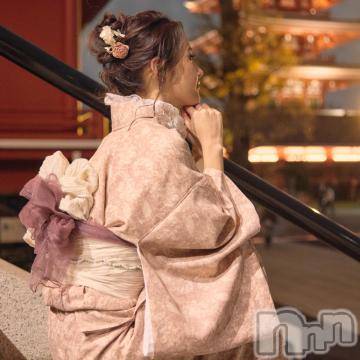 長岡デリヘル ROOKIE(ルーキー) ひまわり(24)の6月15日写メブログ「💛本当、止まらないなぁ」