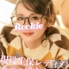 ひまわり(24)