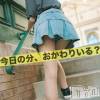 長岡デリヘル ROOKIE(ルーキー) ひまわり(24)の6月14日写メブログ「💛本日の告知です。気になる？」