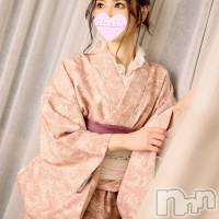 ひまわり