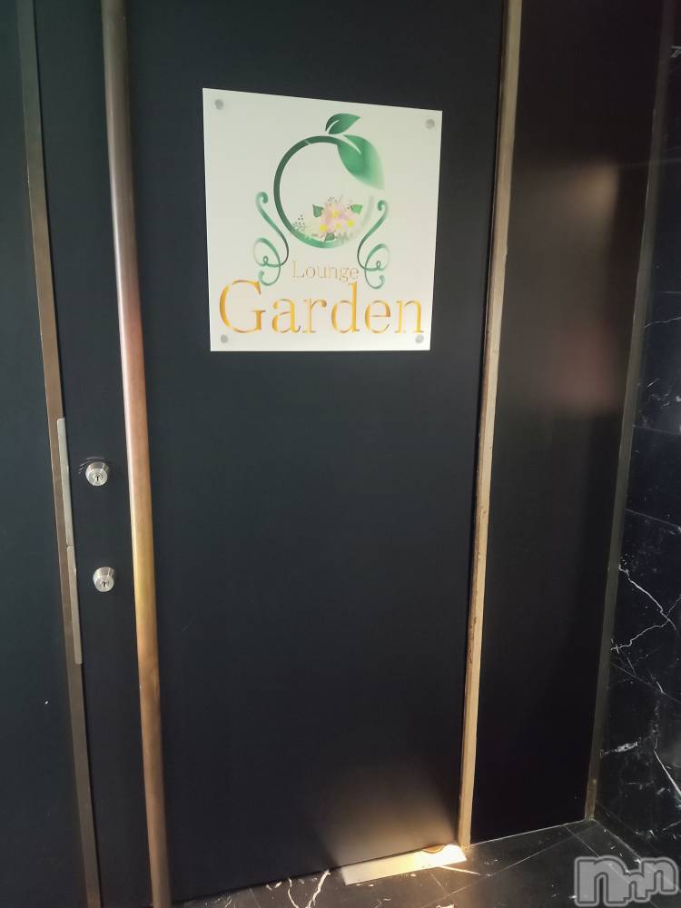 ĮХ顦lounge Garden(饦󥸥ǥ) 󤫤66̥֥֤Ϥޤ🤍
