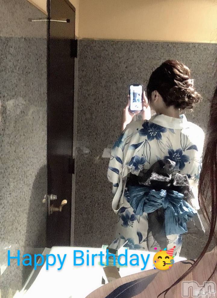 ĮХ顦lounge Garden(饦󥸥ǥ) 626̥֥Birthday Event🎂