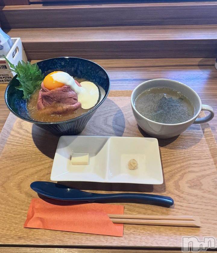 ĮХ顦lounge Garden(饦󥸥ǥ) 󤫤727̥֥🍖🍖🤤