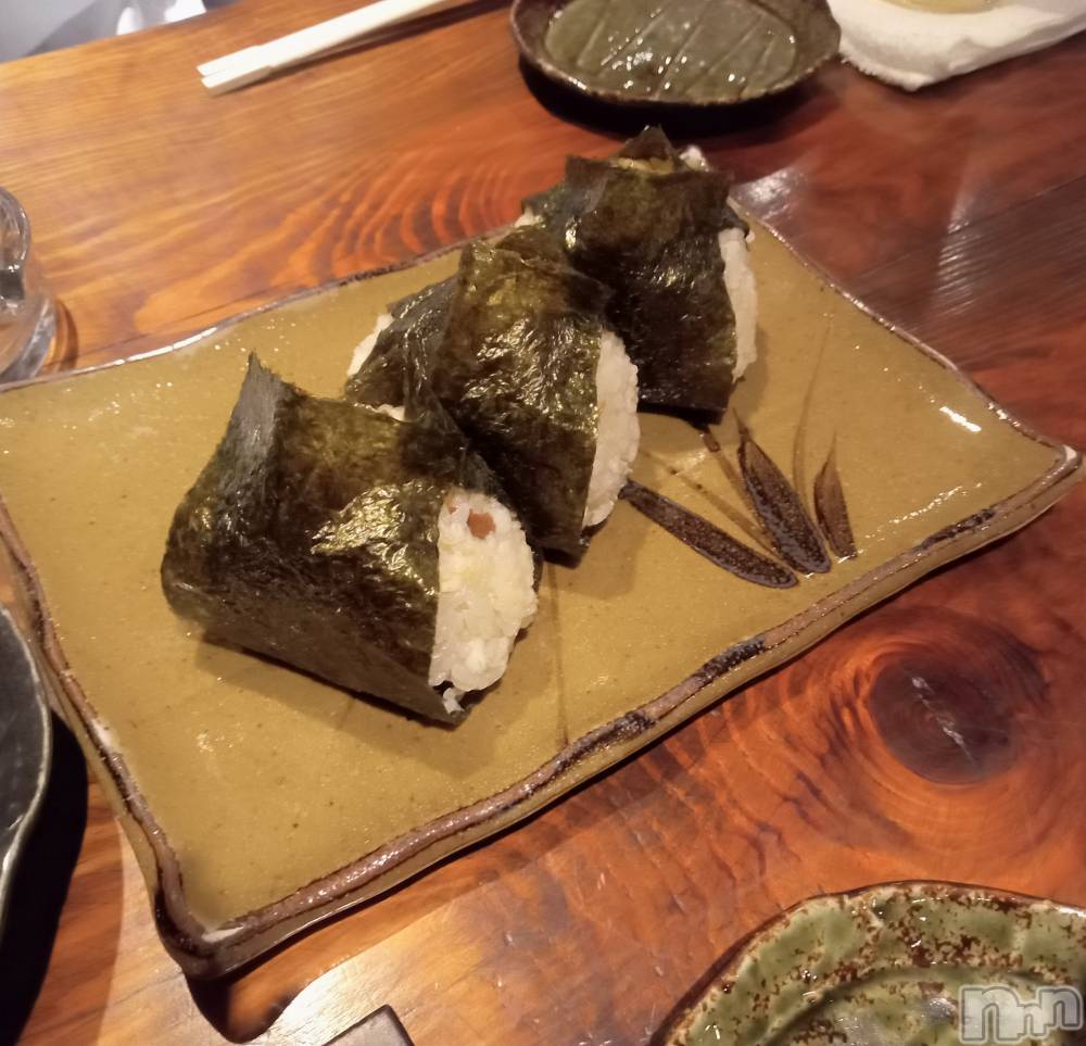 ĮХ顦lounge Garden(饦󥸥ǥ) 󤫤1030̥֥֤ʤ🫶
