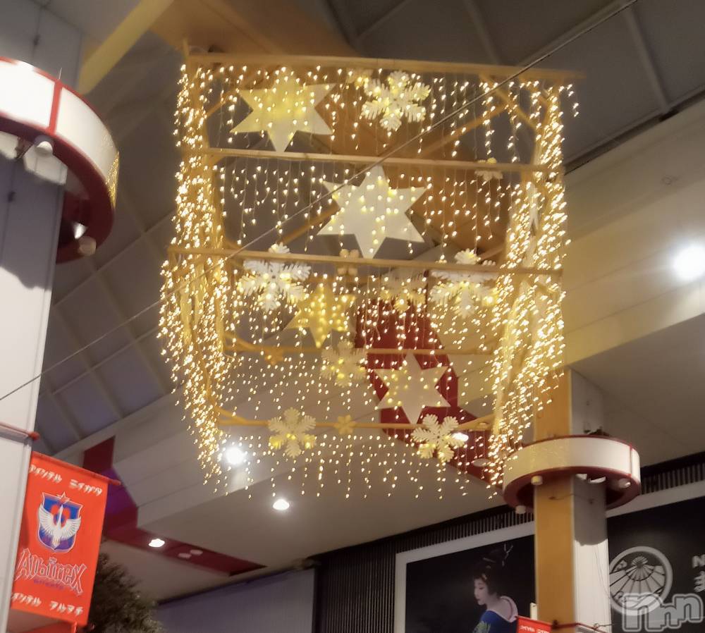 ĮХ顦lounge Garden(饦󥸥ǥ) 󤫤1225̥֥🎅🏻🎄🎁