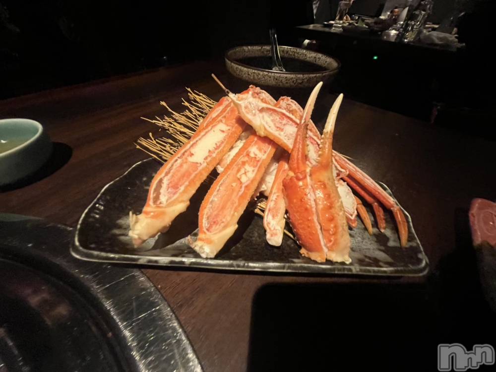 ĮХ顦lounge Garden(饦󥸥ǥ) 󤫤326̥֥🦀🦀