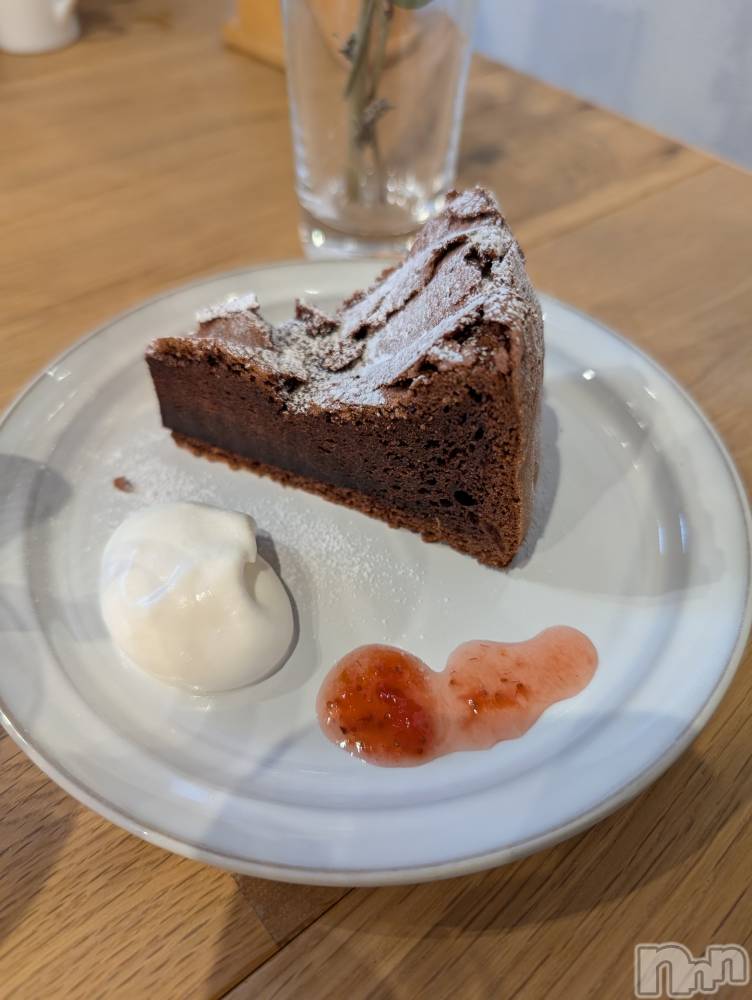 ĮХ顦lounge Garden(饦󥸥ǥ) 󤫤520̥֥🍫🍰