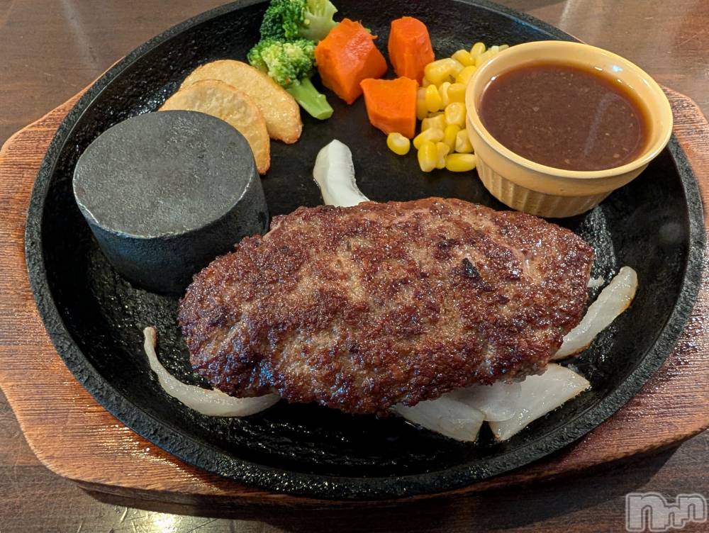 ĮХ顦lounge Garden(饦󥸥ǥ) 󤫤527̥֥֥ϥС🍴😋