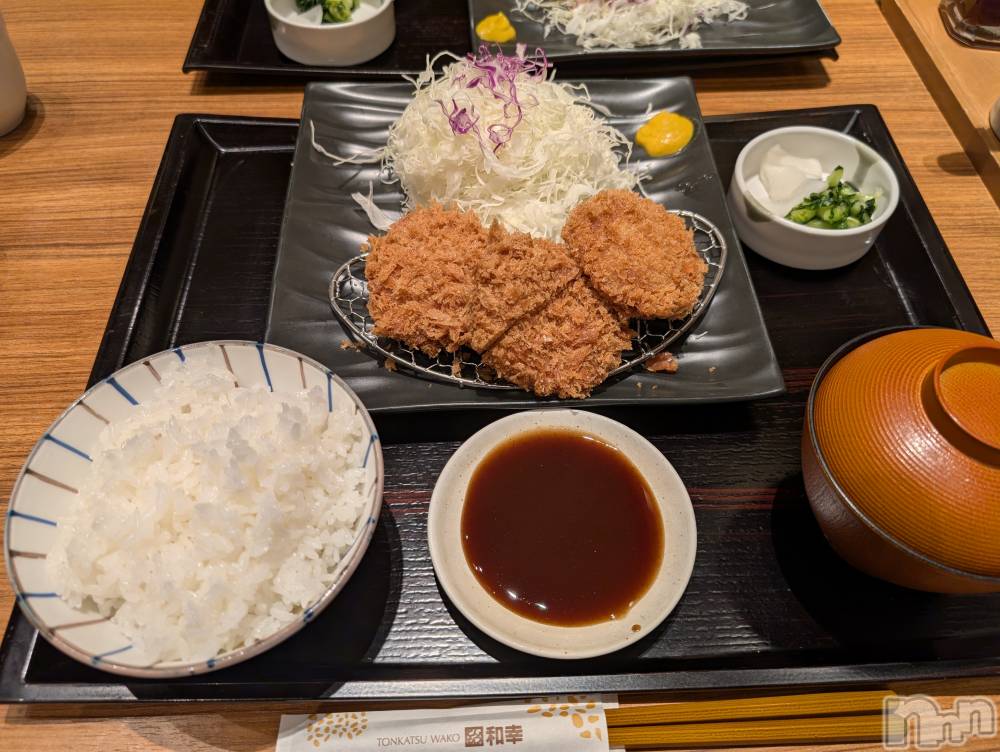 ĮХ顦lounge Garden(饦󥸥ǥ) 󤫤612̥֥😋😋