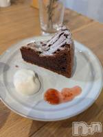 ĮХ顦lounge Garden(饦󥸥ǥ) 󤫤520̥֥🍫🍰