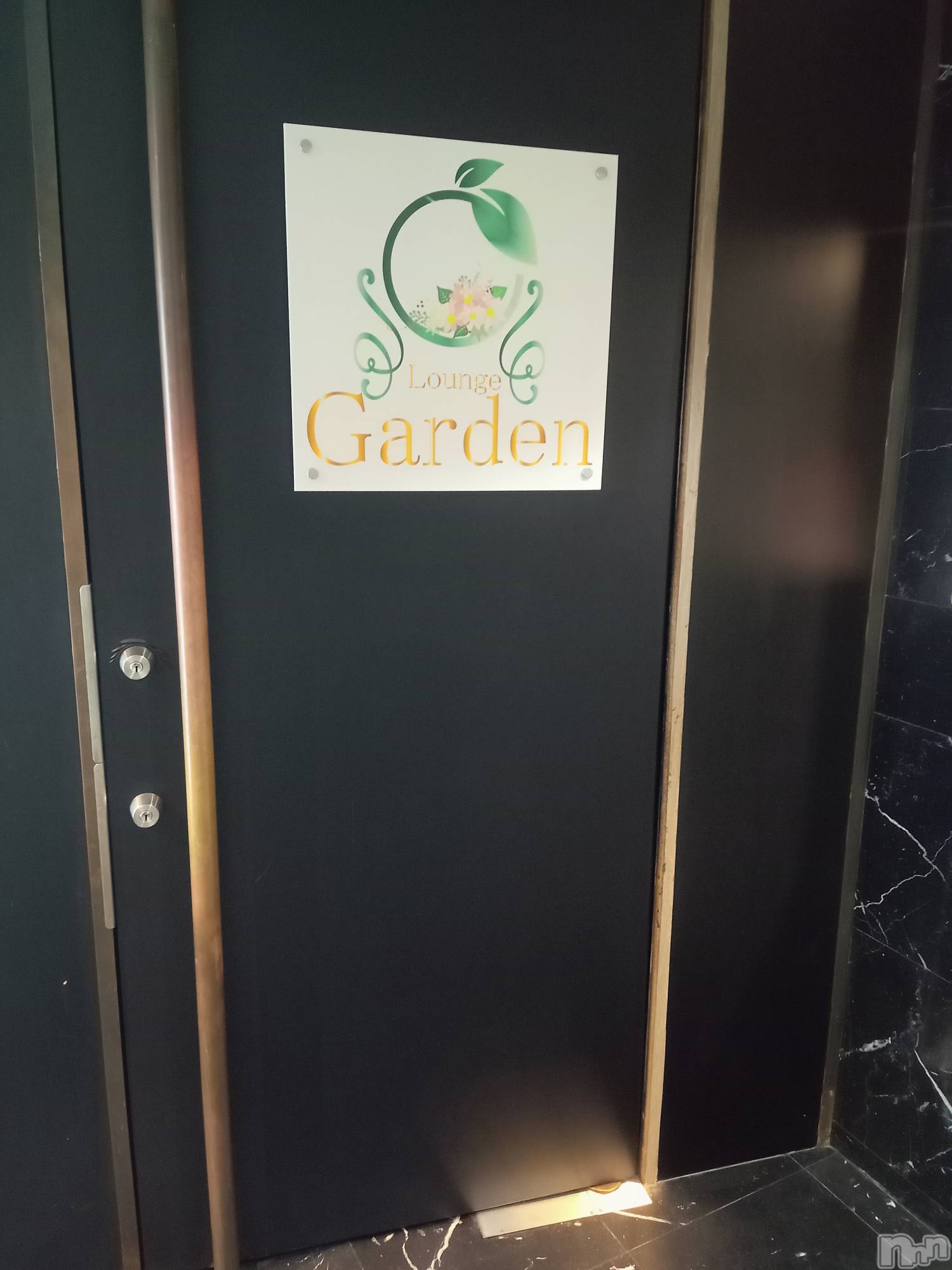 ĮХ顦lounge Garden(饦󥸥ǥ) 2024ǯ66̥֥֤Ϥޤ🤍